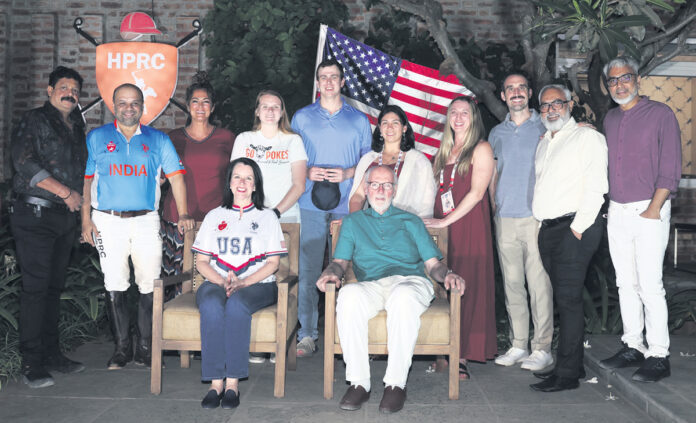 ఫైనల్కు భారత్