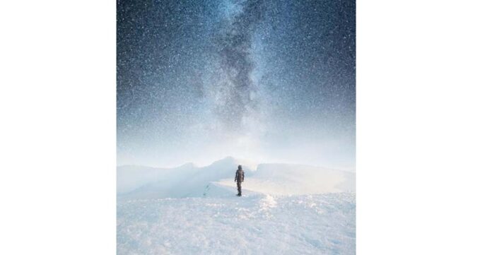 పోర్ట్ఫోలియో