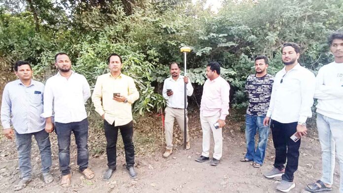 ‘రేడియల్’ స్పీడ్..!