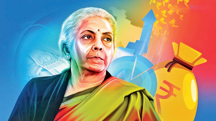 ఆశలు తీరేనా..!