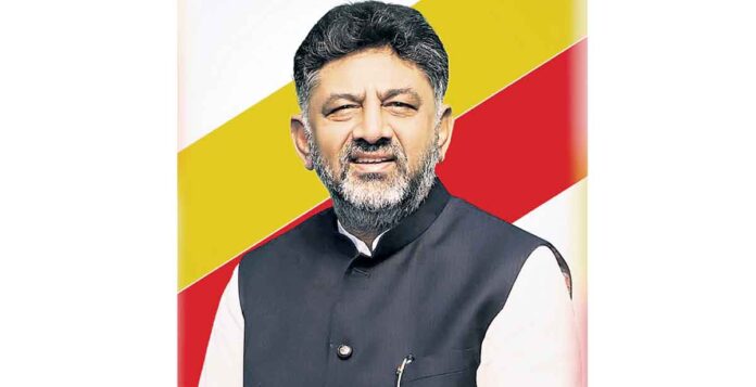 పాత నేతలు శాశ్వతం కారు