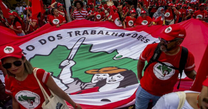 అమెరికా ఆంక్షల వేళ క్యూబాకు బ్రెజిల్ సంఘీభావం