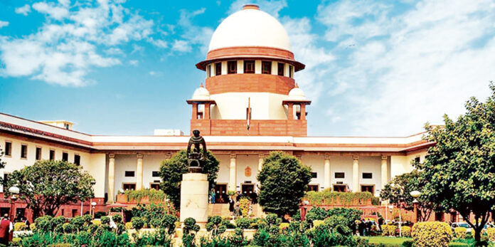 మణిపూర్ కేసులపై స్టేటస్ రిపోర్ట్ ఇవ్వండి