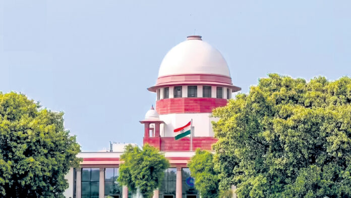 A 'promise of marriage' to a married woman is not legally valid.