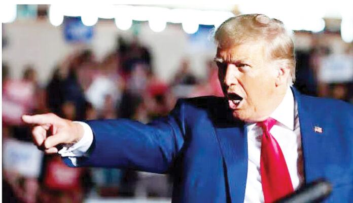 మాతో ఒప్పందం చేసుకోండి.. లేదంటే..