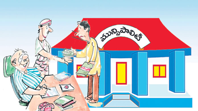 ₹20 crore in three days