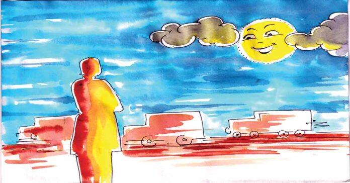 తీపి తెలుగు