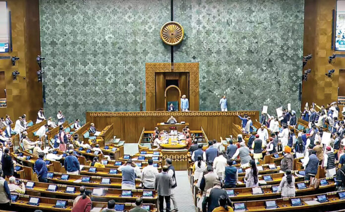 వాస్తవ నాటకం!