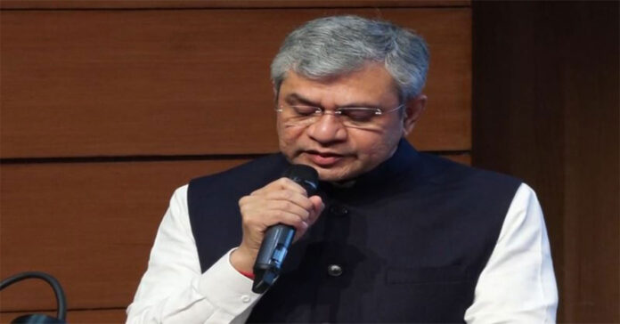 ముగిసిన కేంద్ర మంత్రి వర్గ భేటీ..కేరళ పేరు మార్పుకు ఆమోదం