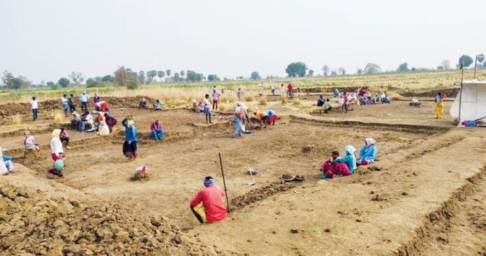 Confusion over employment wages