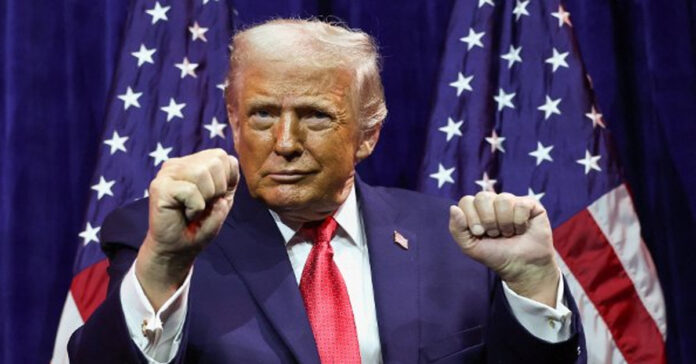 సుంకాలు 10నుంచి 15శాతానికి పెంపు