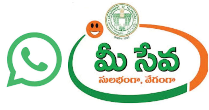 Digital services provided to 3.25 lakh people.