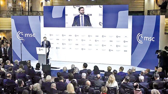 యూరోపియన్‌