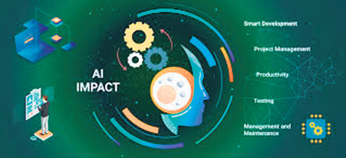 AI threat to Indian IT