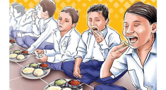 గరికపాటి నరసింహారావు