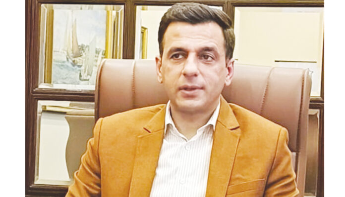 Star Health Insurance