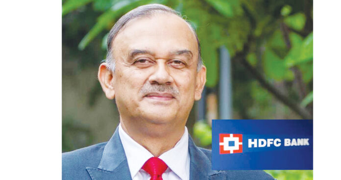 హెచ్డీఎఫ్సీ విదేశీ కార్యకలాపాల్లో లోపాలు