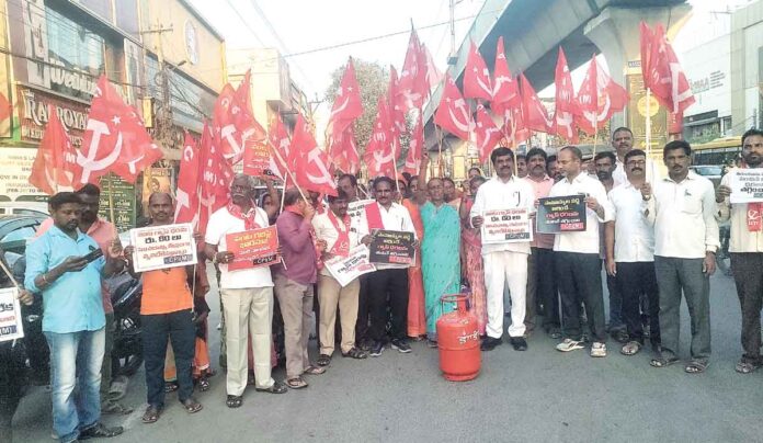 జాన్‌ వెస్లీ