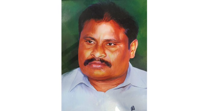 యువతకు స్ఫూర్తిదాయకం బెల్లి యాదయ్య ప్రయాణం