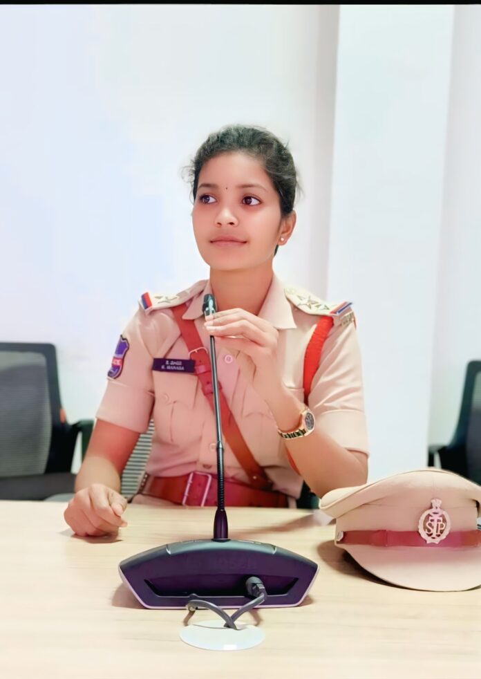 28న జాతీయ లోక్ అదాలత్..