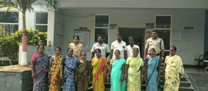 Protests will not stop with arrests: Workers