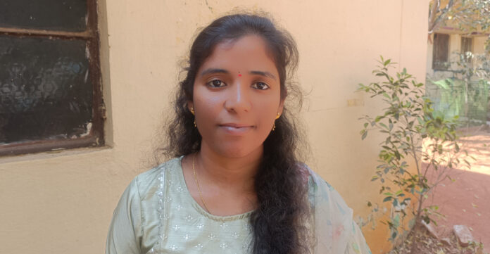 రైతు భరోసా నిధుల కోసం దరఖాస్తుల ఆహ్వానం