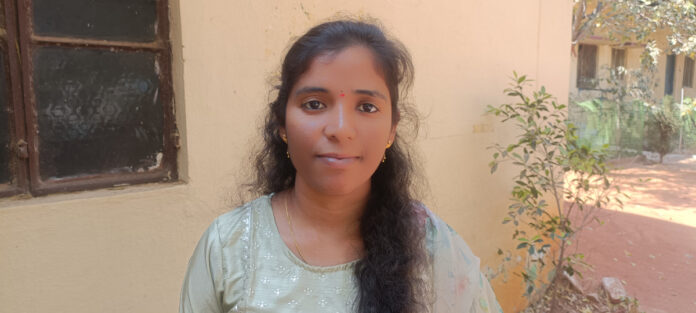 గ్రామాల వారీగా శనగ కొనుగోలు తేదీలను ప్రకటించిన ఏఓ