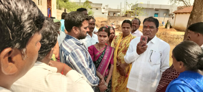 Women's economic development is possible only through women's organizations.