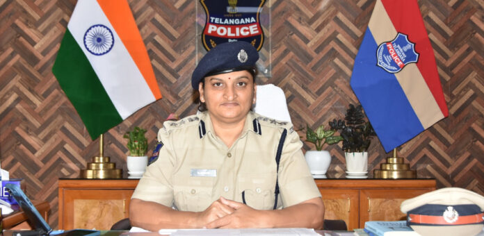 Accused gets two years in prison in robbery case