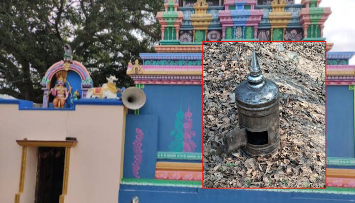 Wages due must be paid.