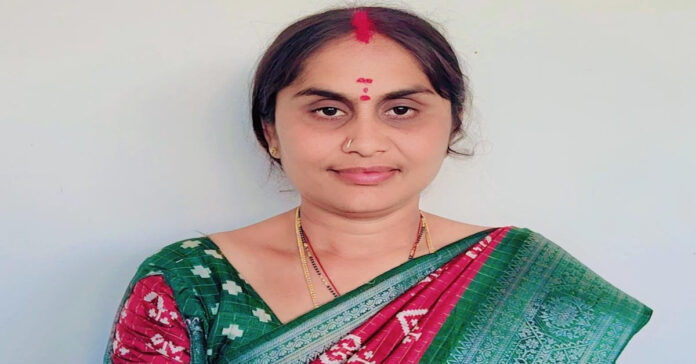 Pasara Panchayat Tai Bazaar Market Auction on the 30th