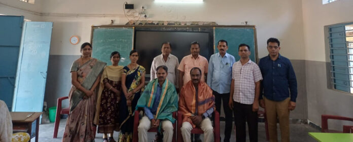 Write the exams in a calm environment.