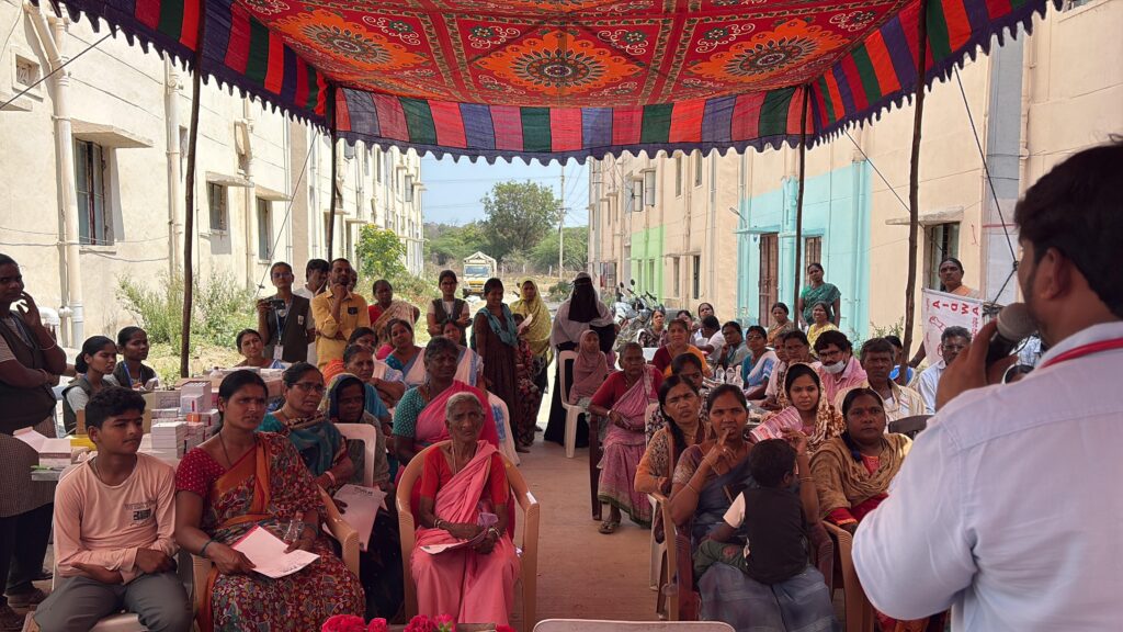 Bhagat Singh's fighting spirit is an example