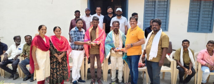 The role of sanitation workers is crucial in protecting public health.