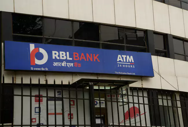ఆర్బీఎల్ బ్యాంక్లో భారీ కుంభకోణం..రూ.137 కోట్ల గోల్మాల్!