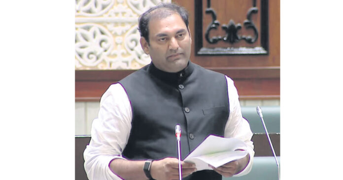 ఇప్పపువ్వు సారాను తయారు చేయాలి