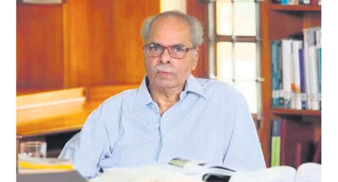 ఎంఎ బేబీ