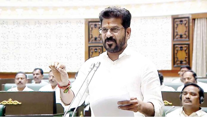 Metro Phase-1 Takeover in the Public Interest