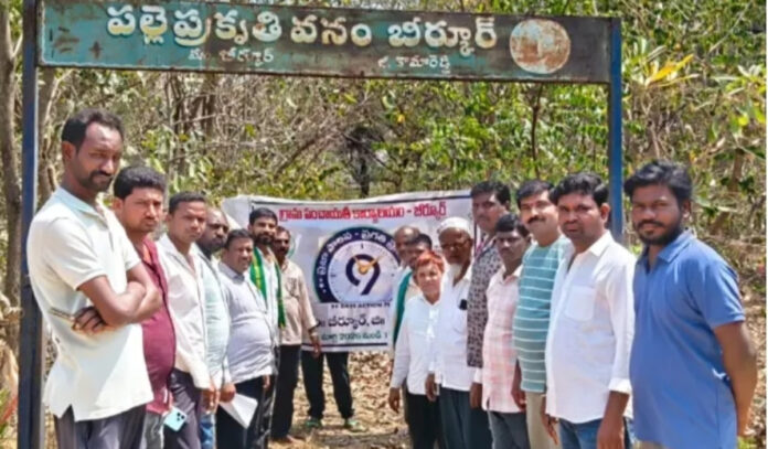 Everyone should work towards a plastic-free society