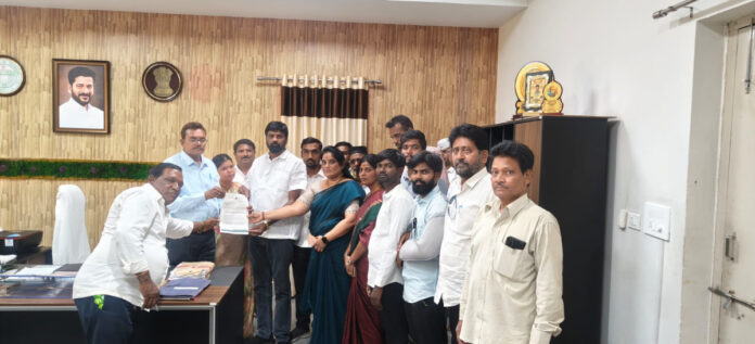 Justice must be done for the victims of the lightning strike