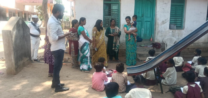 Provide quality meals to students