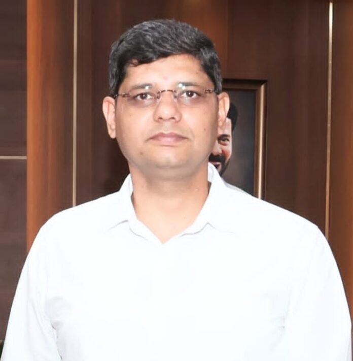 యాక్షన్ ప్లాన్ ఫేజ్ – I దరఖాస్తుల గడువు పొడిగింపు..