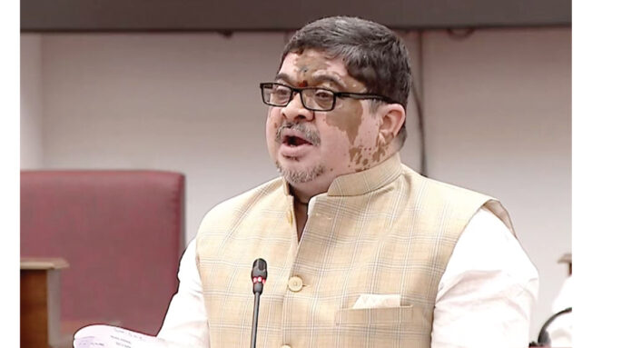 మంత్రి పొన్నం ప్రభాకర్‌