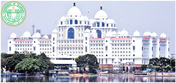 99 రోజుల పార్టీ ప్రణాళిక