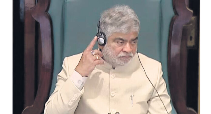 పంచాయతీరాజ్ చట్ట సవరణ బిల్లుకు అసెంబ్లీ ఆమోదం