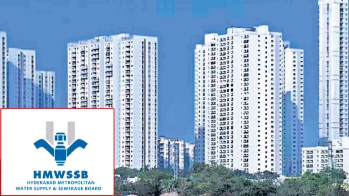 Free for the Wealthy Too... Irreparable Loss for the Board