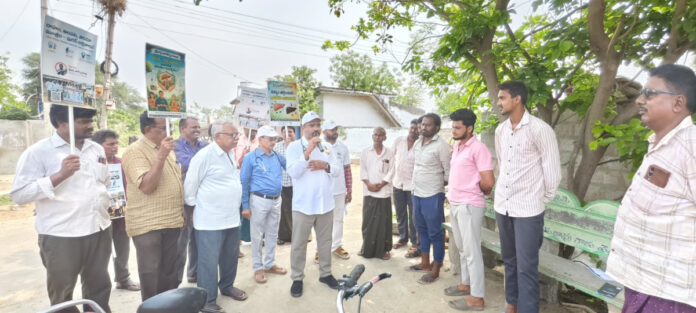 A truly rich person is only healthy today.