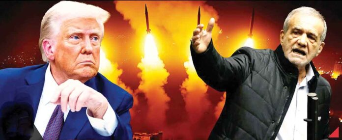 యుద్ధం ముగియాలంటే. .