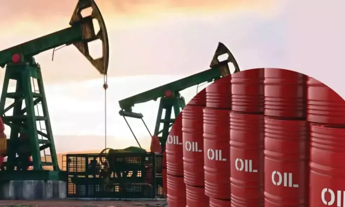 చమురు కొరత.. అంత్యక్రియలు నిలిపివేత