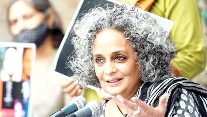 India has lost its honor and courage.